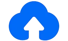 terabox logo
