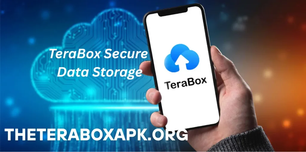 TeraBox MOD APK