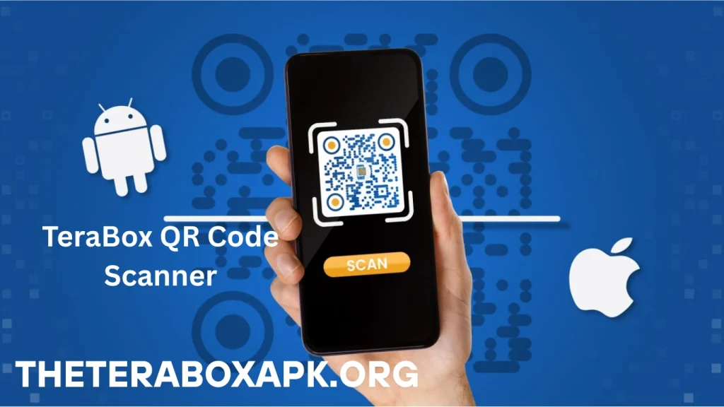 TeraBox Mod APK